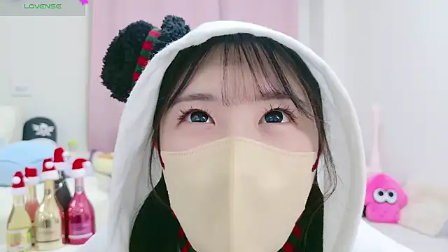 anchan  online show from 12/22/24, 12:49