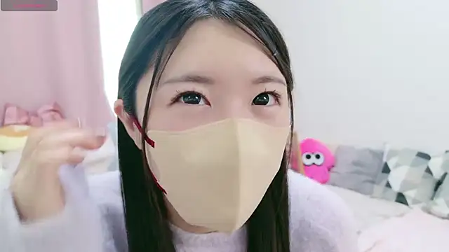 anchan  online show from 01/05/25, 05:41