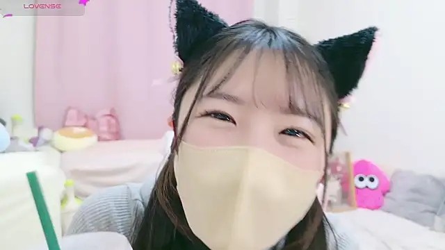 anchan  online show from 01/05/25, 12:42