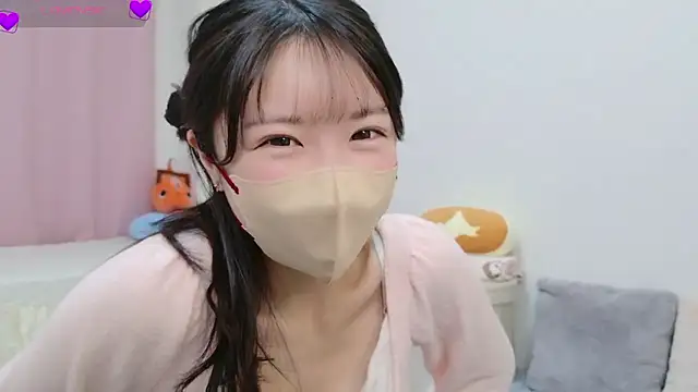 anchan  online show from 10/05/25, 12:47