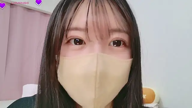 anchan  online show from 01/10/26, 01:13