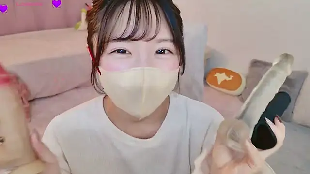 Snapshot of anchan_ chatting on 03/05/26, 02:13 anchan online show from 03/05/26, 02:13