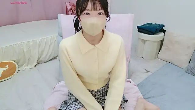 Snapshot of anchan_ chatting on 03/20/26, 04:28 anchan online show from 03/20/26, 04:28