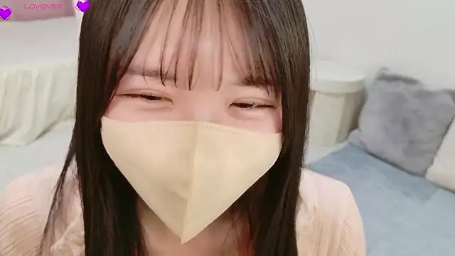 Snapshot of anchan_ chatting on 04/29/26, 01:04 anchan online show from 04/29/26, 01:04