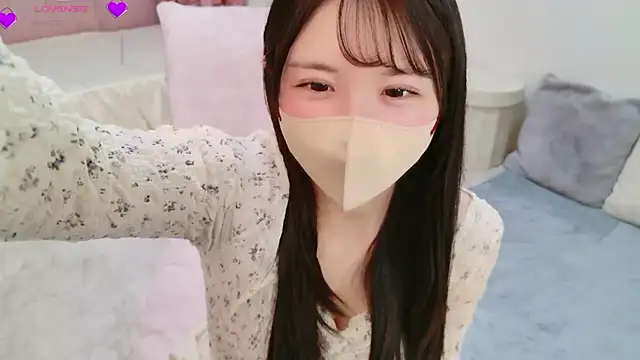 Snapshot of anchan_ chatting on 05/01/26, 01:59 anchan online show from 05/01/26, 01:59