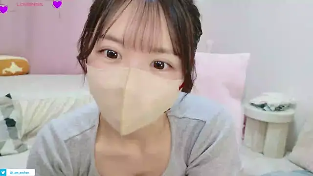 Snapshot of anchan_ chatting on 05/22/26, 02:55 anchan online show from 05/22/26, 02:55