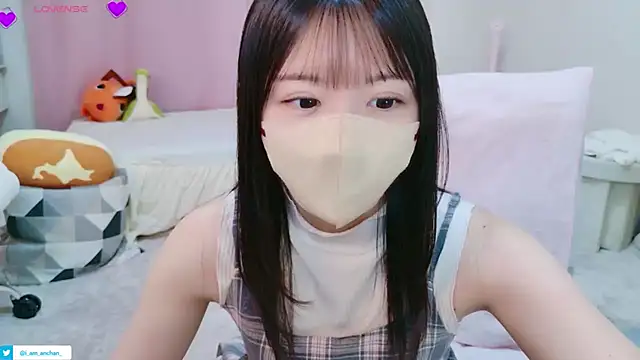 Snapshot of anchan_ chatting on 07/01/26, 01:13 anchan online show from 07/01/26, 01:13