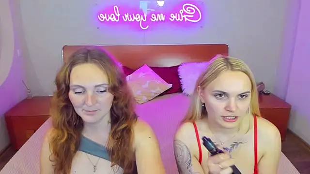 Snapshot of MagicEyess chatting on 10/28/25, 05:37 MagicEyess online show from 10/28/25, 05:37