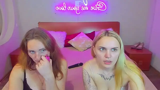 Snapshot of MagicEyess chatting on 11/04/25, 06:40 MagicEyess online show from 11/04/25, 06:40