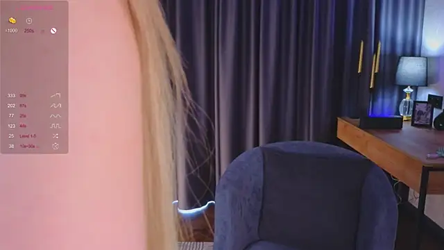 RaiArgand online show from 03/09/25, 08:40