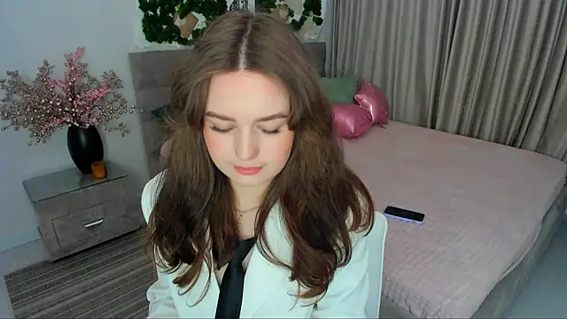 MiracleCurly online show from 03/13/25, 08:00