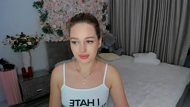 MiracleCurly online show from 10/01/25, 07:20