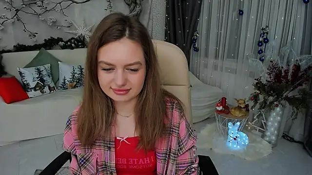 MiracleCurly online show from 12/16/25, 07:30