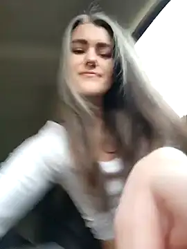 Lilmissvyx online show from 01/13/25, 04:41