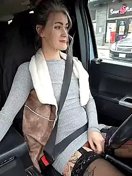 Lilmissvyx online show from 01/22/25, 04:44