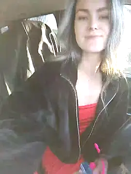 Lilmissvyx online show from 03/07/25, 03:18