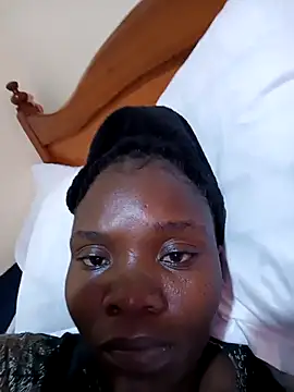 Sexybambi026 online show from 03/05/26, 07:15