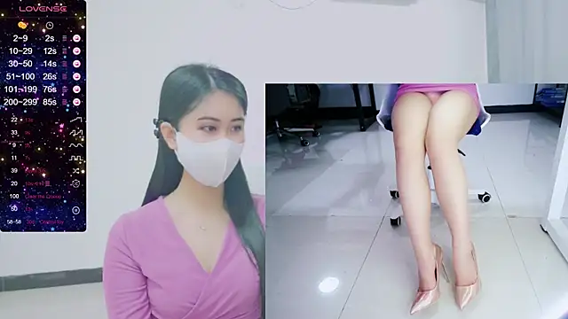 tt50256 online show from 01/25/25, 12:37