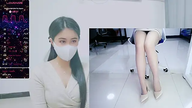 tt50256 online show from 02/02/25, 01:08