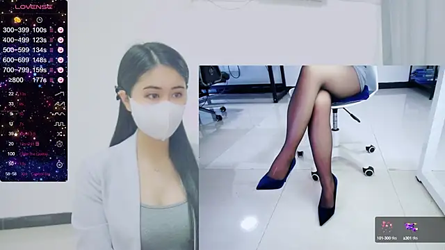 tt50256 online show from 02/04/25, 06:14