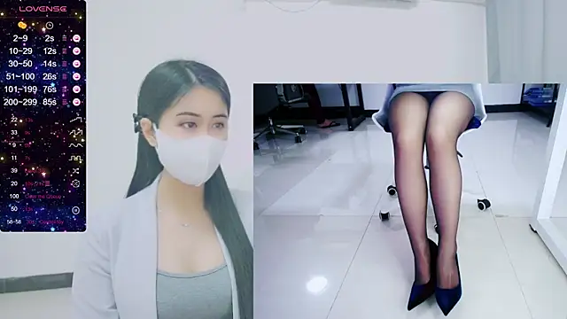 tt50256 online show from 02/04/25, 12:22