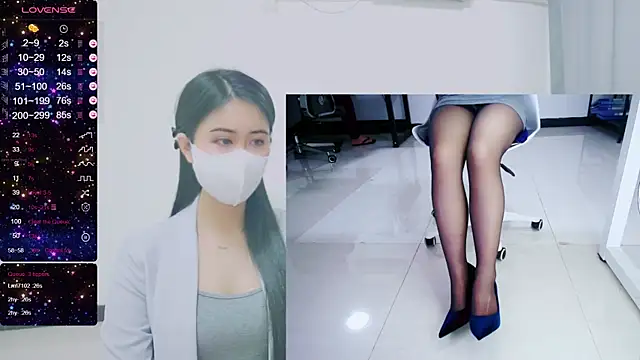 tt50256 online show from 02/04/25, 03:26