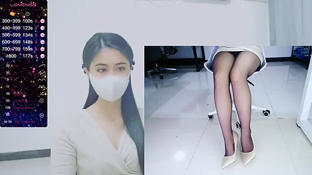 tt50256 online show from 02/09/25, 12:08