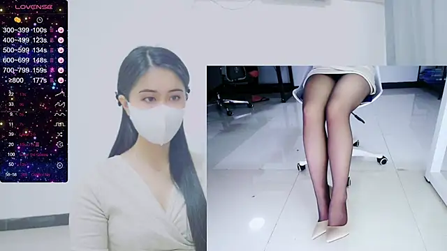 tt50256 online show from 02/09/25, 03:12