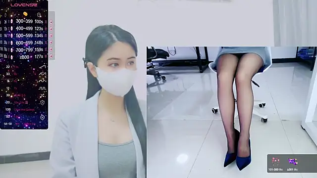 tt50256 online show from 02/11/25, 06:19