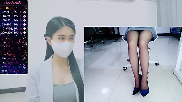 tt50256 online show from 02/11/25, 12:37