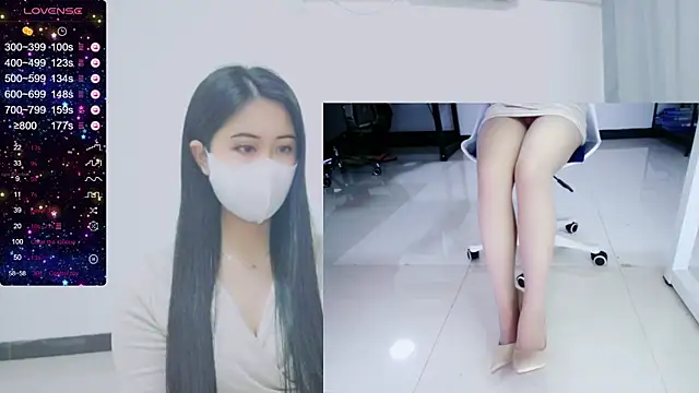 tt50256 online show from 02/13/25, 12:32