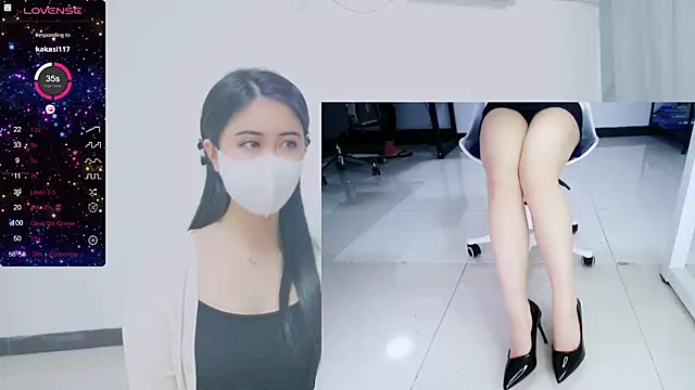 tt50256 online show from 02/15/25, 03:50