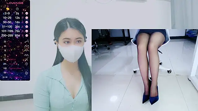 tt50256 online show from 02/16/25, 12:32