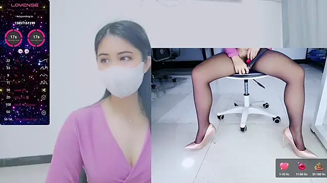 tt50256 online show from 02/18/25, 12:17