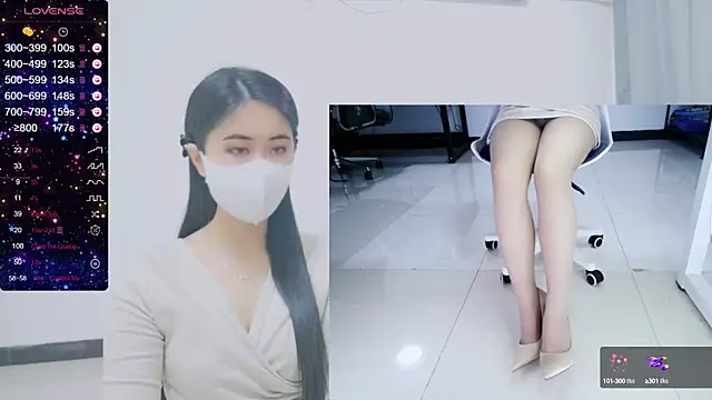 tt50256 online show from 02/20/25, 12:36