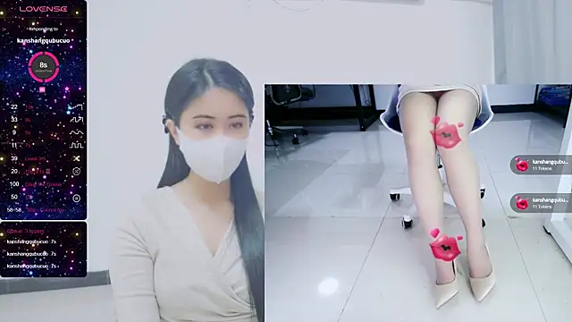 tt50256 online show from 02/20/25, 03:41