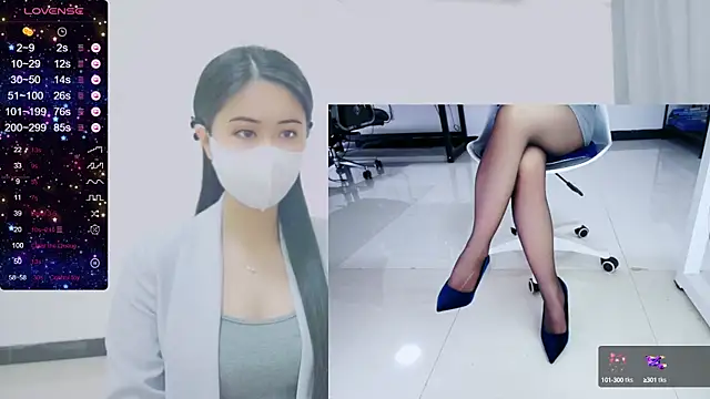 tt50256 online show from 02/21/25, 06:18