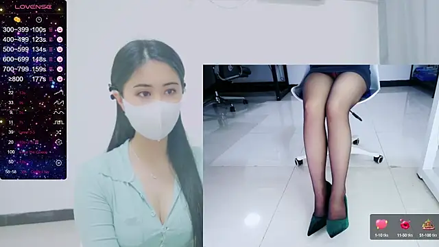 tt50256 online show from 02/22/25, 12:51