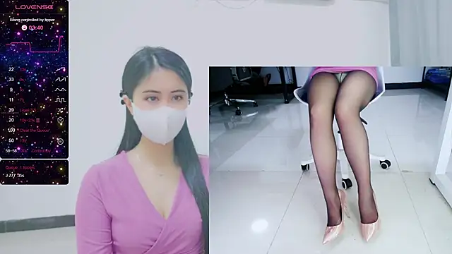 tt50256 online show from 02/23/25, 03:18