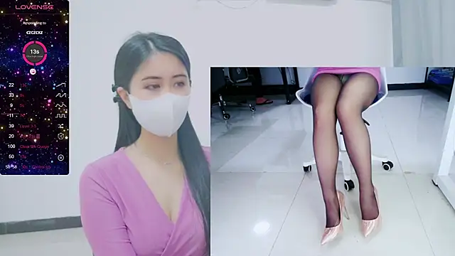 tt50256 online show from 02/24/25, 12:37