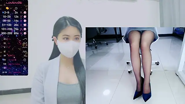 tt50256 online show from 02/25/25, 12:34