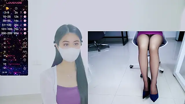 tt50256 online show from 03/03/25, 06:37