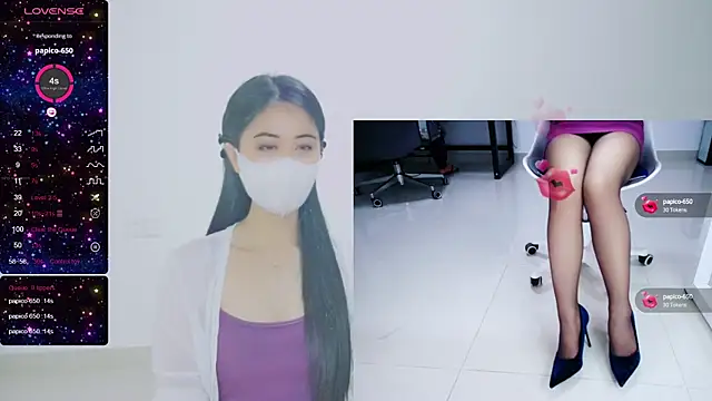 tt50256 online show from 03/03/25, 12:37