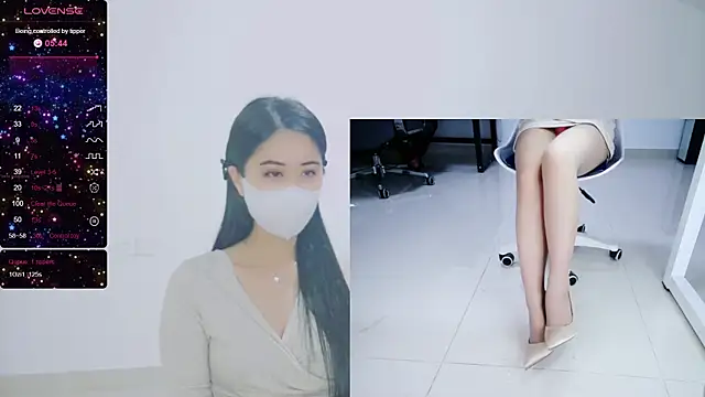 tt50256 online show from 03/04/25, 12:55