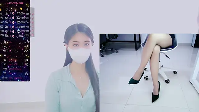 tt50256 online show from 03/12/25, 07:35