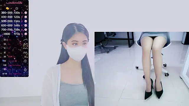 tt50256 online show from 03/13/25, 06:05