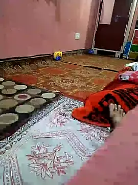 ohana143 online show from 02/13/25, 01:26