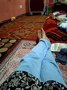 ohana143 online show from 02/14/25, 12:57