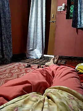 ohana143 online show from 02/17/25, 12:16