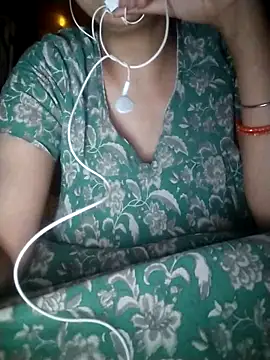 ohana143 online show from 03/15/25, 06:32